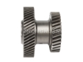 Picture of Transmission Gears-ZH-8534