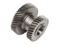 Picture of Transmission Gears-ZH-8534