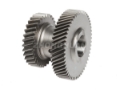 Picture of Transmission Gears-ZH-8534