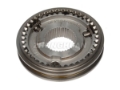 Picture of Synchronizer Gears-ZH-8554