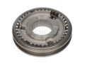 Picture of Synchronizer Gears-ZH-8554