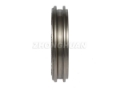 Picture of Synchronizer Gears-ZH-8554