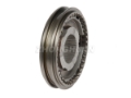 Picture of Synchronizer Gears-ZH-8554