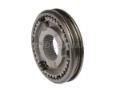 Picture of Synchronizer Gears-ZH-8554