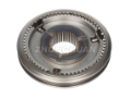 Picture of Synchronizer Gears-ZH-8560