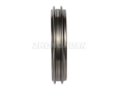 Picture of Synchronizer Gears-ZH-8560