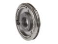 Picture of Synchronizer Gears-ZH-8560