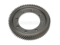 Picture of Transmission Gears-ZH-8615