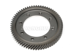 Picture of Transmission Gears-ZH-8615