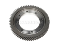 Picture of Transmission Gears-ZH-8615