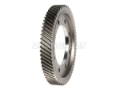 Picture of Transmission Gears-ZH-8615