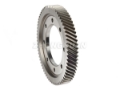 Picture of Transmission Gears-ZH-8615