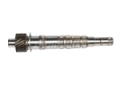 Picture of Shaft-ZH-8622