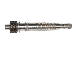 Picture of Shaft-ZH-8622