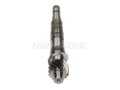 Picture of Shaft-ZH-8622