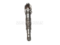 Picture of Shaft-ZH-8622