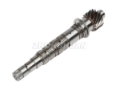 Picture of Shaft-ZH-8622