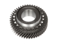 Picture of Transmission Gears-ZH-8629