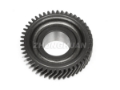 Picture of Transmission Gears-ZH-8629