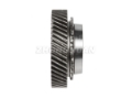 Picture of Transmission Gears-ZH-8629