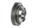 Picture of Transmission Gears-ZH-8629