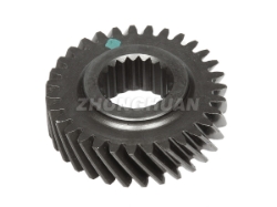 Picture of Transmission Gears-ZH-8637