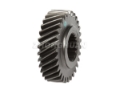 Picture of Transmission Gears-ZH-8637