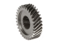 Picture of Transmission Gears-ZH-8637