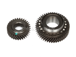 Picture of Transmission Gears-ZH-8642