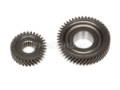 Picture of Transmission Gears-ZH-8642