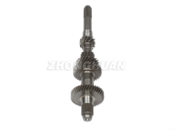 Picture of Shaft-ZH-8644