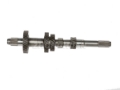 Picture of Shaft-ZH-8644