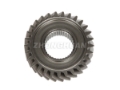 Picture of Transmission Gears-ZH-8660