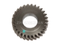 Picture of Transmission Gears-ZH-8660