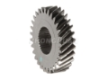 Picture of Transmission Gears-ZH-8660