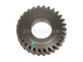 Picture of Transmission Gears-ZH-8668