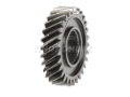 Picture of Transmission Gears-ZH-8668