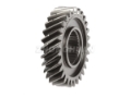 Picture of Transmission Gears-ZH-8668