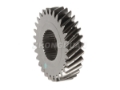 Picture of Transmission Gears-ZH-8668