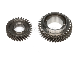 Picture of Transmission Gears-ZH-8673