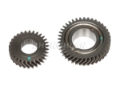 Picture of Transmission Gears-ZH-8673