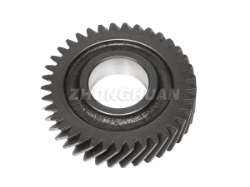 Picture of Transmission Gears-ZH-8682