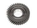 Picture of Transmission Gears-ZH-8682