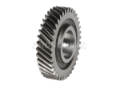 Picture of Transmission Gears-ZH-8682