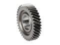 Picture of Transmission Gears-ZH-8682