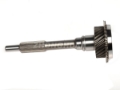 Picture of Shaft-ZH-8687