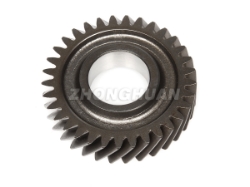 Picture of Transmission Gears-ZH-8697