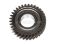 Picture of Transmission Gears-ZH-8697