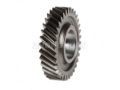 Picture of Transmission Gears-ZH-8697