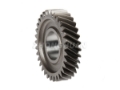 Picture of Transmission Gears-ZH-8697
